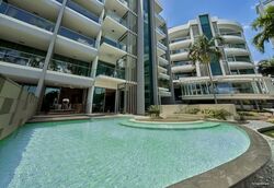 The Residences at W Singapore Sentosa Cove (D4), Condominium #576536541